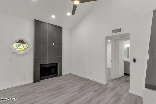 $2,225 | 3441 North 31st Street, Unit 109, Phoenix, AZ 85016