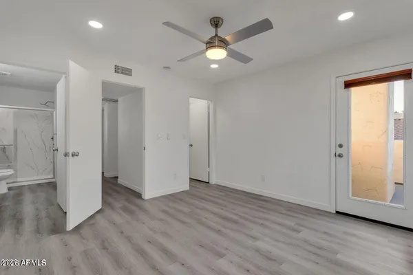 $2,300 | 3441 North 31st Street, Unit 109, Phoenix, AZ 85016