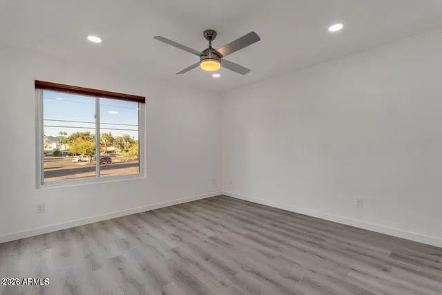 $2,395 | 3441 North 31st Street, Unit 109, Phoenix, AZ 85016