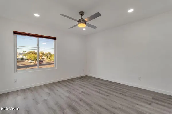 $2,300 | 3441 North 31st Street, Unit 109, Phoenix, AZ 85016