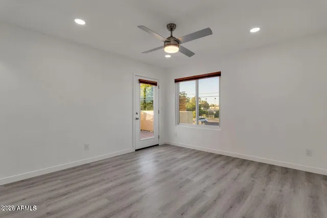 $2,395 | 3441 North 31st Street, Unit 109, Phoenix, AZ 85016