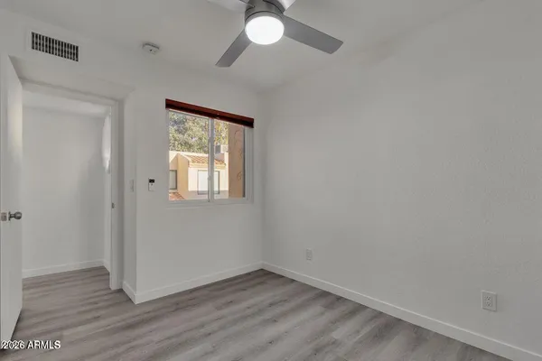 $2,225 | 3441 North 31st Street, Unit 109, Phoenix, AZ 85016