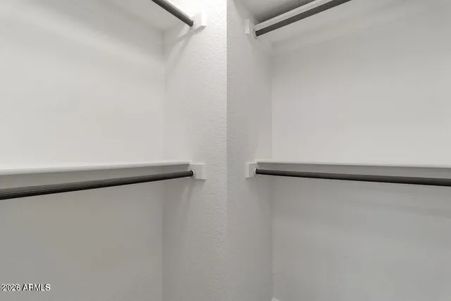 $2,395 | 3441 North 31st Street, Unit 109, Phoenix, AZ 85016