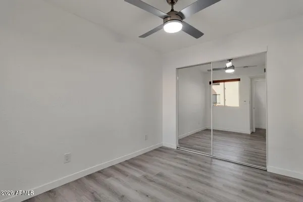 $2,225 | 3441 North 31st Street, Unit 109, Phoenix, AZ 85016