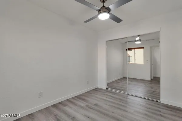 $2,300 | 3441 North 31st Street, Unit 109, Phoenix, AZ 85016