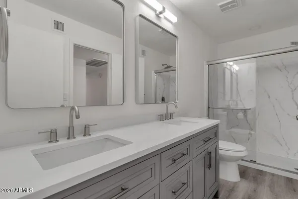 $2,225 | 3441 North 31st Street, Unit 109, Phoenix, AZ 85016