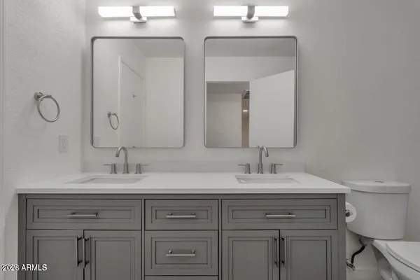 $2,350 | 3441 North 31st Street, Unit 109, Phoenix, AZ 85016