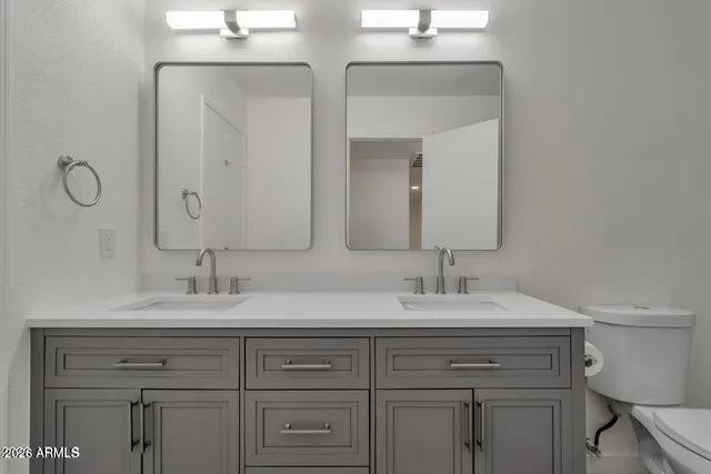 $2,395 | 3441 North 31st Street, Unit 109, Phoenix, AZ 85016