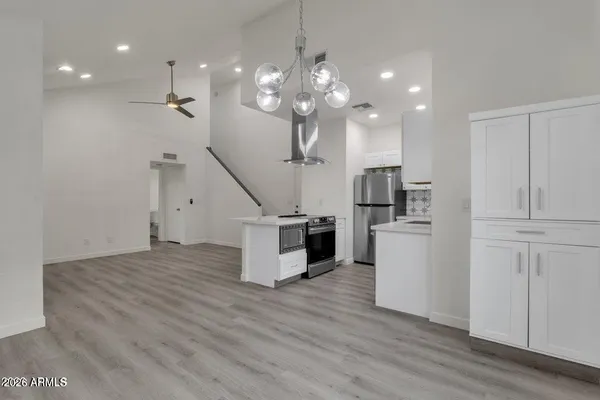 $2,350 | 3441 North 31st Street, Unit 109, Phoenix, AZ 85016