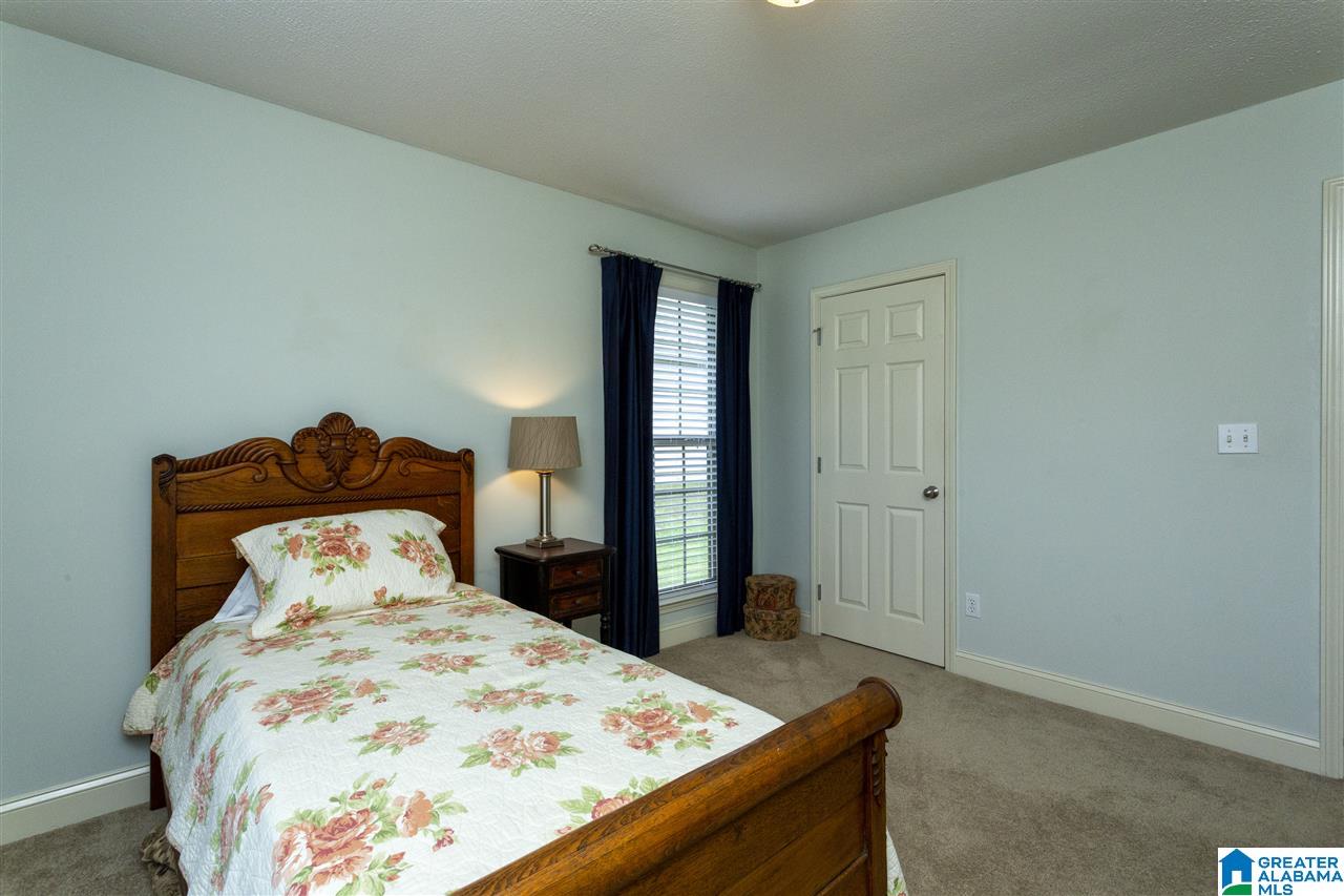 5449 Virginia Way Bessemer, AL 35022 - Photo 36 of 39