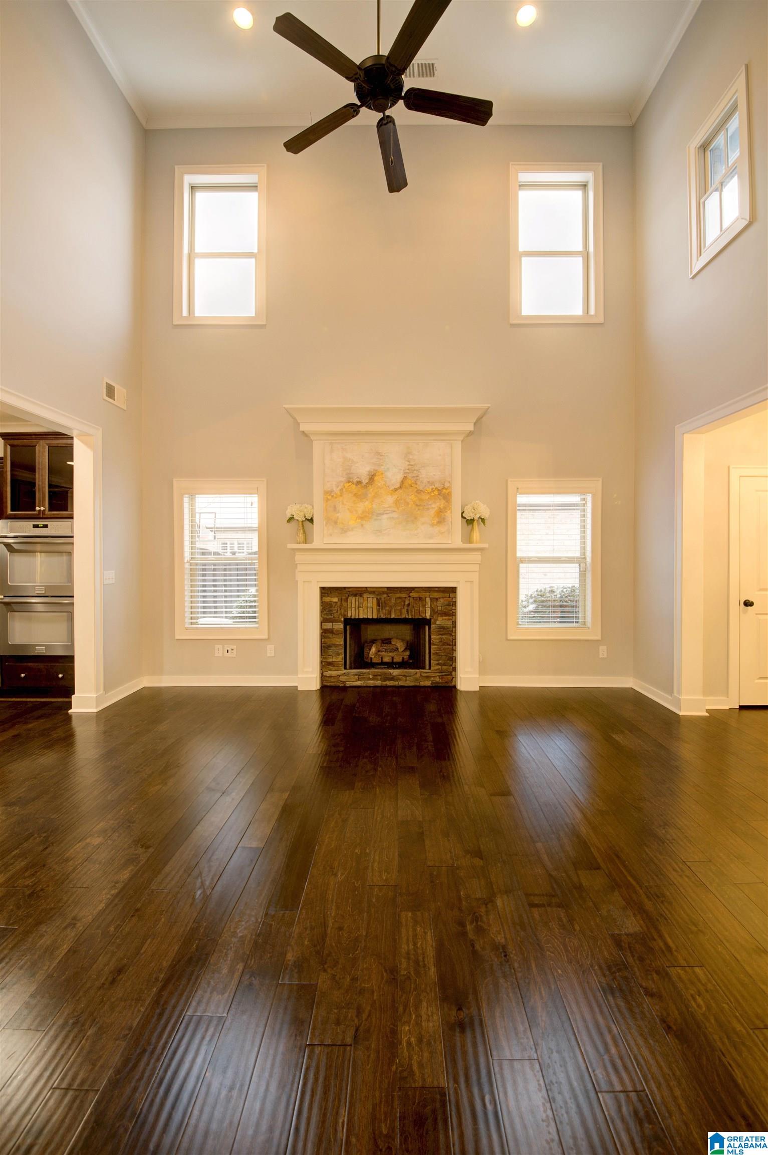 2536 Montauk Road Birmingham, AL 35226 - Photo 5 of 49