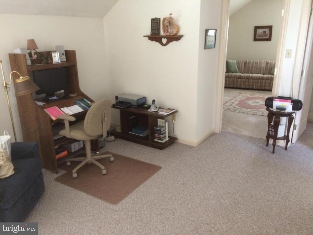 29 Field Lane Lititz, PA 17543 - Photo 11 of 23