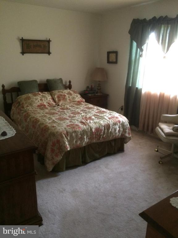29 Field Lane Lititz, PA 17543 - Photo 13 of 23