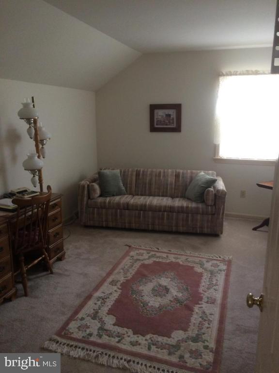 29 Field Lane Lititz, PA 17543 - Photo 14 of 23