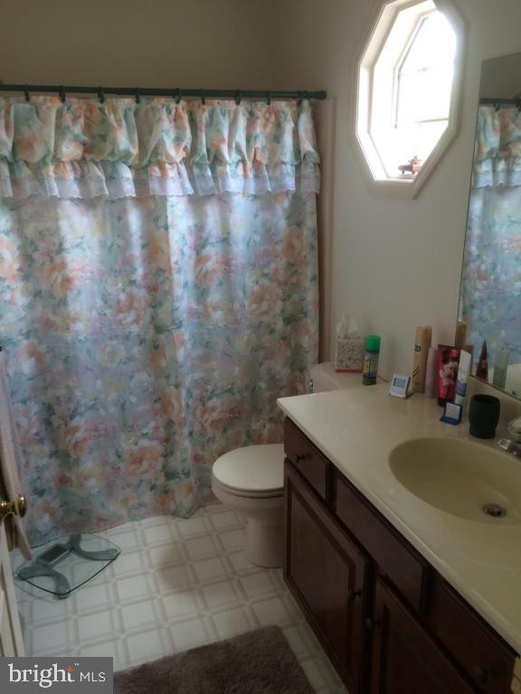 29 Field Lane Lititz, PA 17543 - Photo 15 of 23