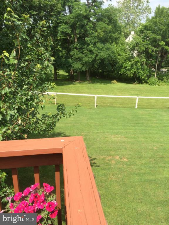 29 Field Lane Lititz, PA 17543 - Photo 20 of 23