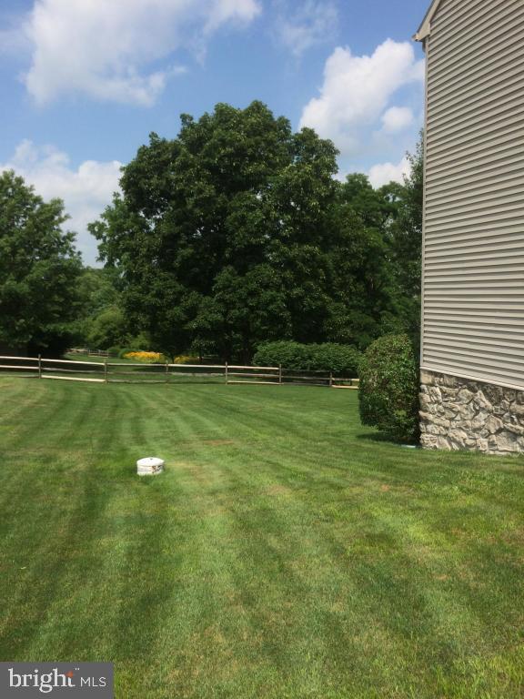 29 Field Lane Lititz, PA 17543 - Photo 23 of 23