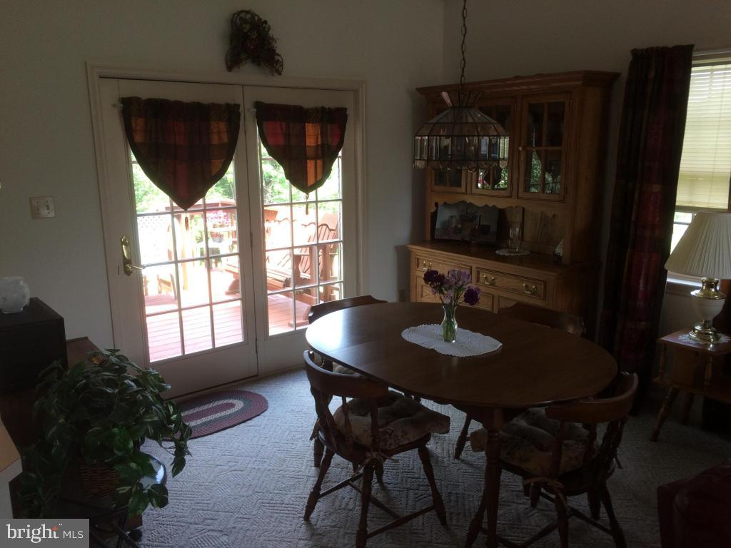 29 Field Lane Lititz, PA 17543 - Photo 6 of 23