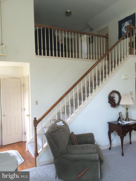 29 Field Lane Lititz, PA 17543 - Photo 8 of 23