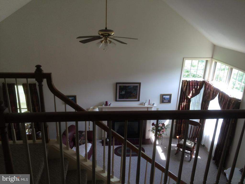 29 Field Lane Lititz, PA 17543 - Photo 9 of 23