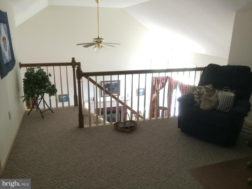 29 Field Lane Lititz, PA 17543 - Photo 10 of 23