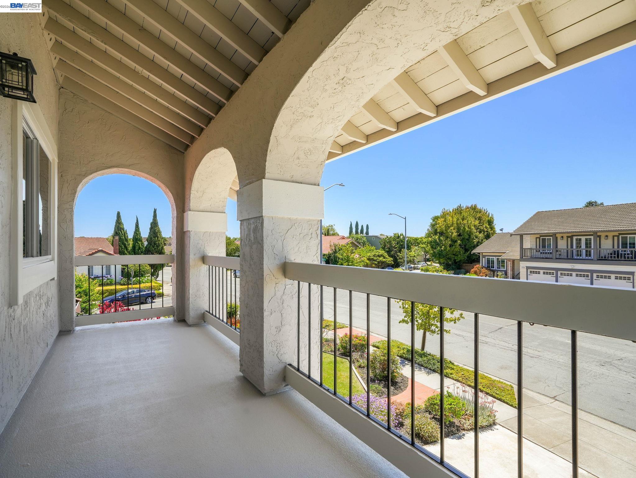 33590 Quail Run Road Fremont, CA 94555 - Photo 28 of 58