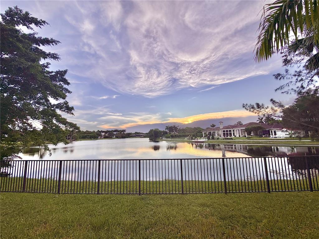 471 Ranch Road Weston, FL 33326 - Photo 60 of 75 Gallery Image 60