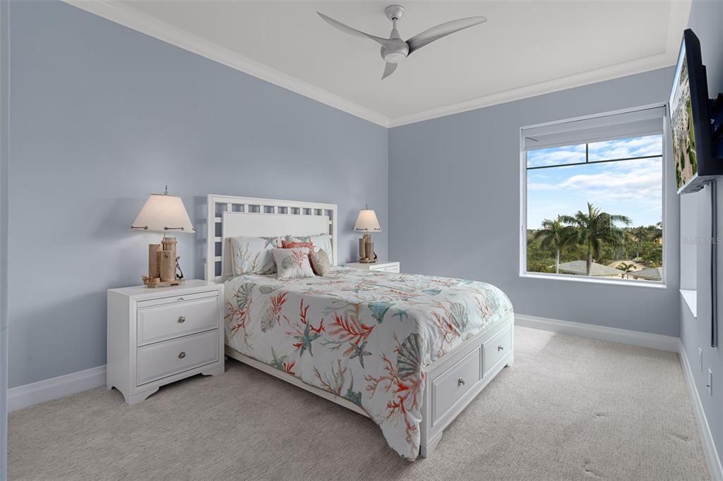 650 Collany Road, Unit 405 St. Petersburg, FL 33715 - Photo 27 of 50