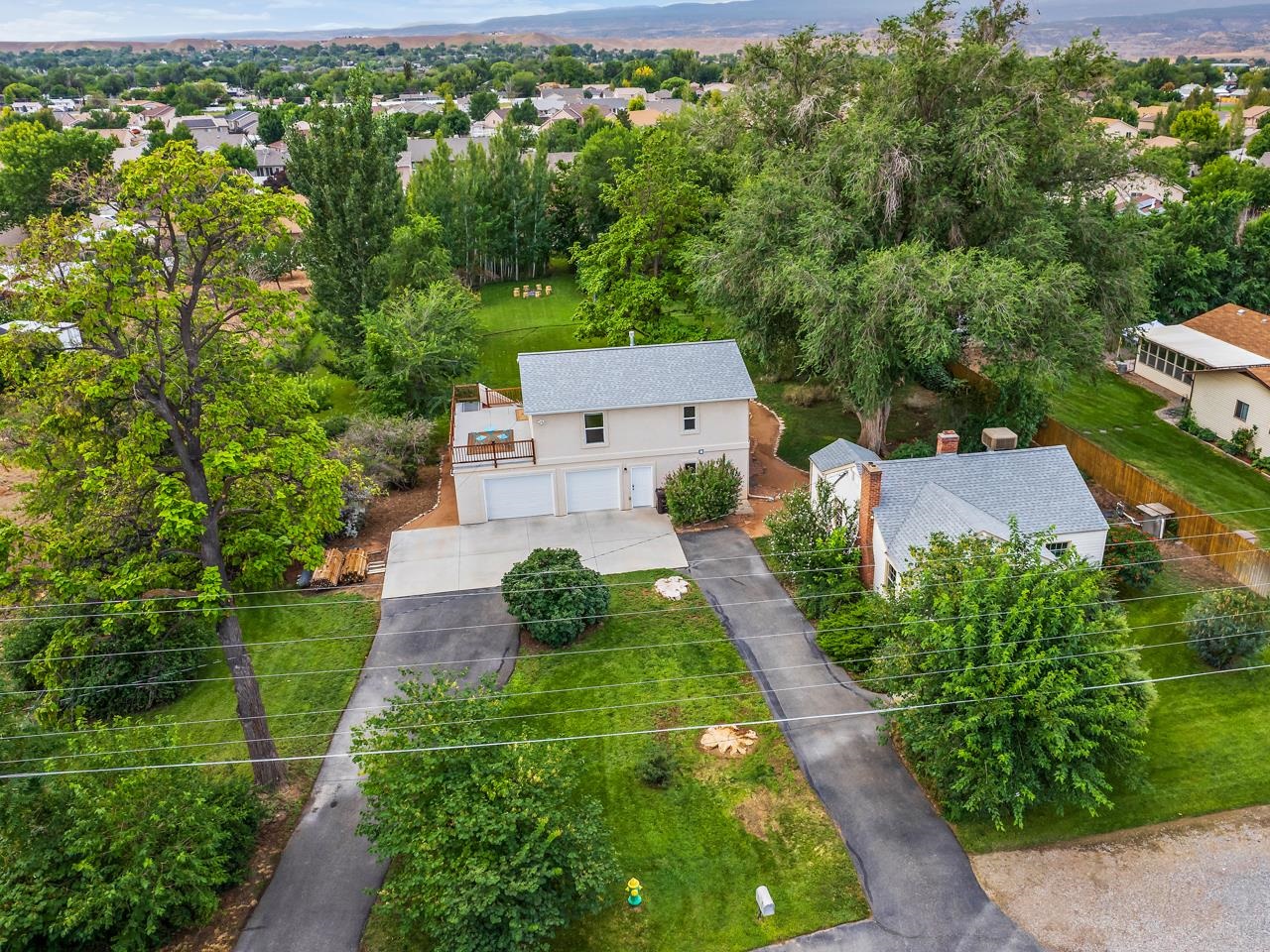 2875 C Road Grand Junction, CO 81503 - Photo 1 of 42 Gallery Image 1