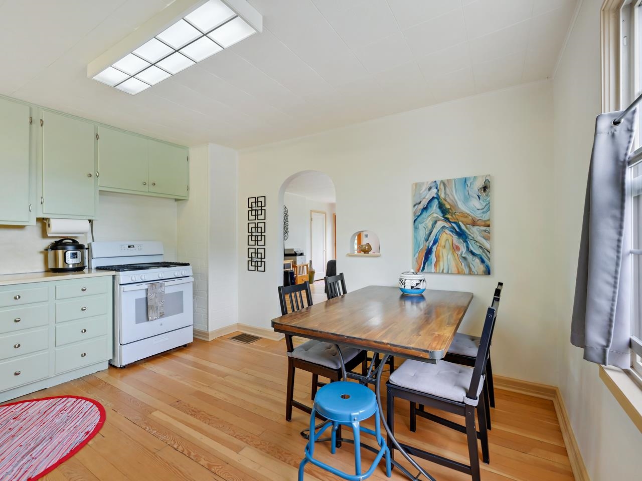 2875 C Road Grand Junction, CO 81503 - Photo 12 of 42 Gallery Image 12