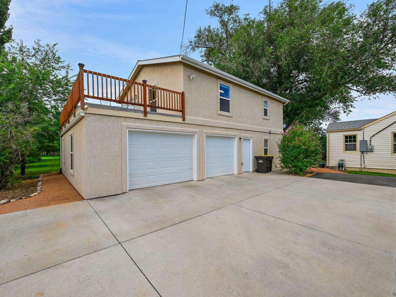 2875 C Road Grand Junction, CO 81503 - Photo 16 of 42 Gallery Image 16