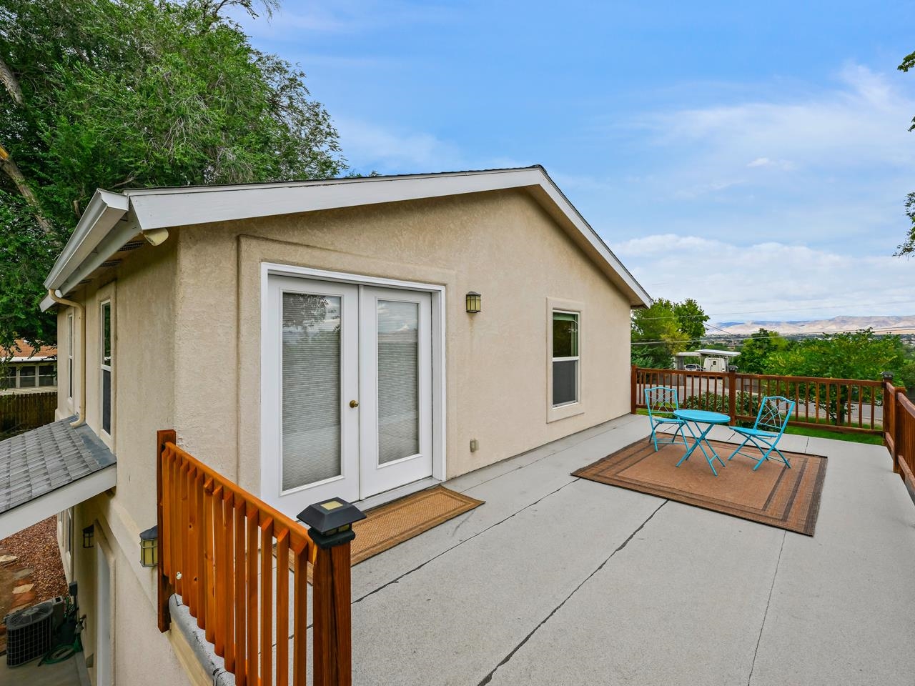 2875 C Road Grand Junction, CO 81503 - Photo 17 of 42 Gallery Image 17