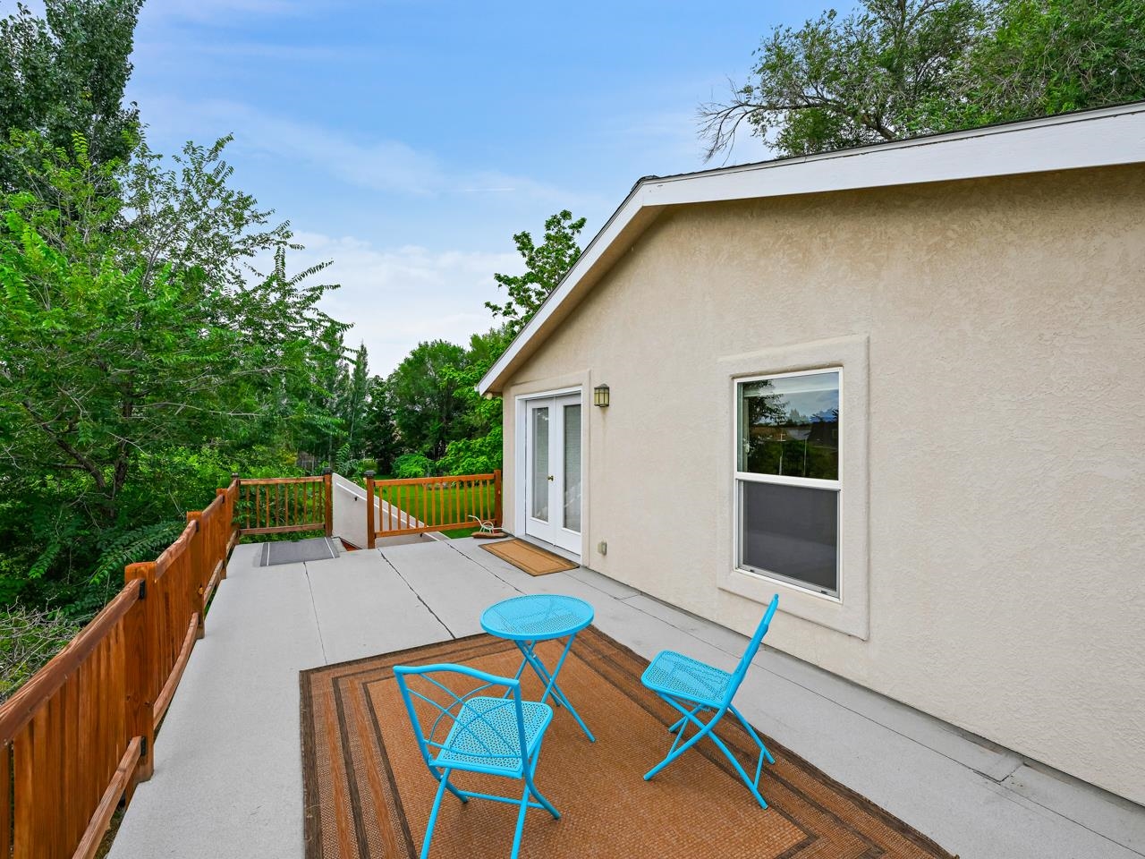 2875 C Road Grand Junction, CO 81503 - Photo 18 of 42 Gallery Image 18
