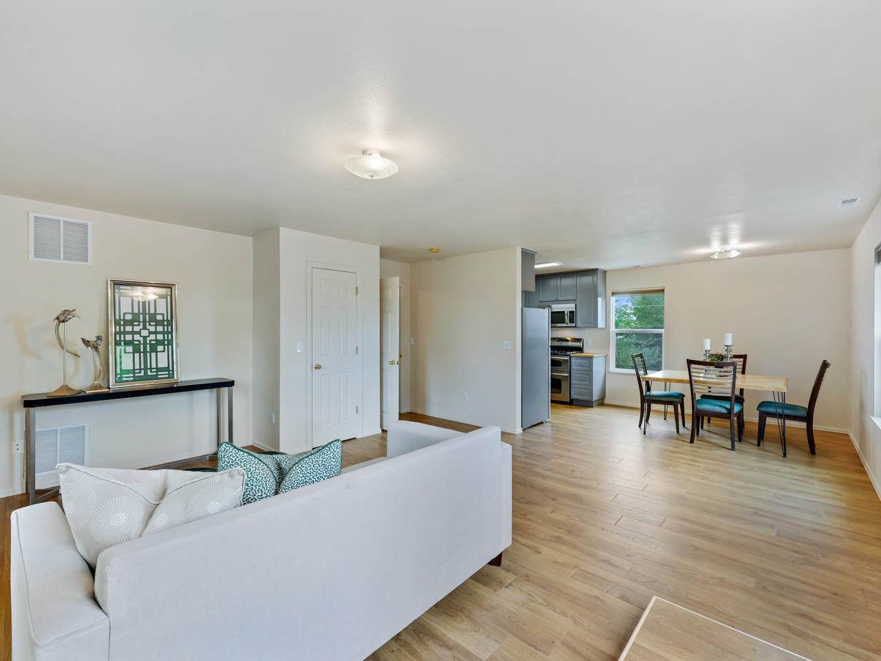 2875 C Road Grand Junction, CO 81503 - Photo 19 of 42 Gallery Image 19