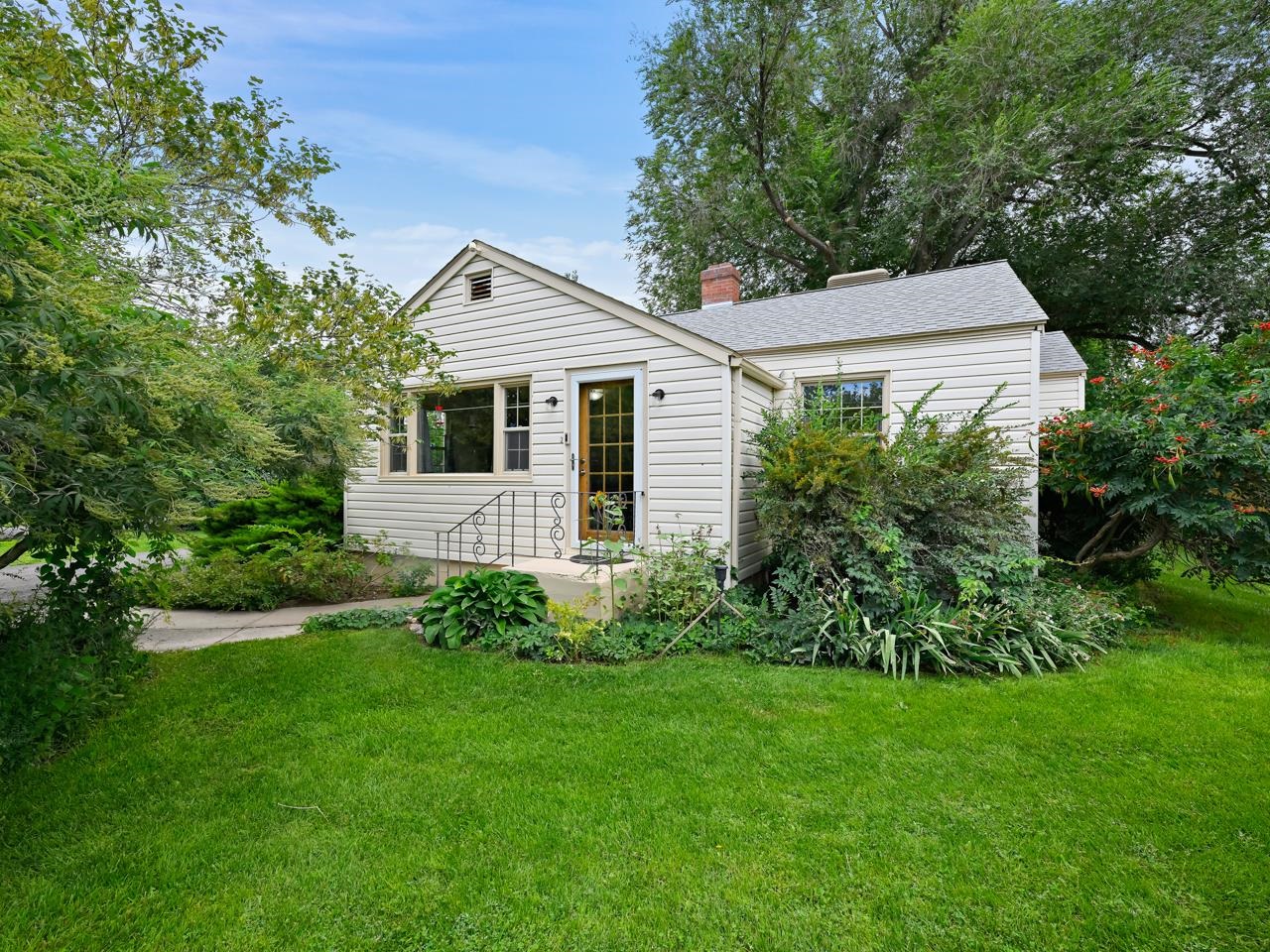 2875 C Road Grand Junction, CO 81503 - Photo 2 of 42 Gallery Image 2