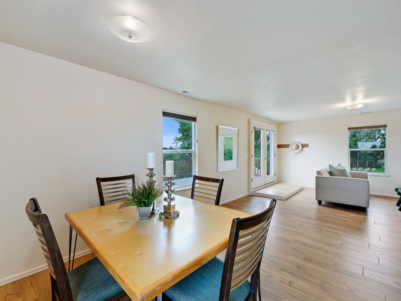 2875 C Road Grand Junction, CO 81503 - Photo 23 of 42 Gallery Image 23