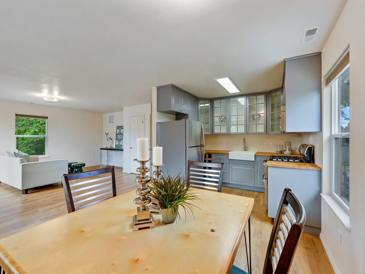 2875 C Road Grand Junction, CO 81503 - Photo 24 of 42 Gallery Image 24