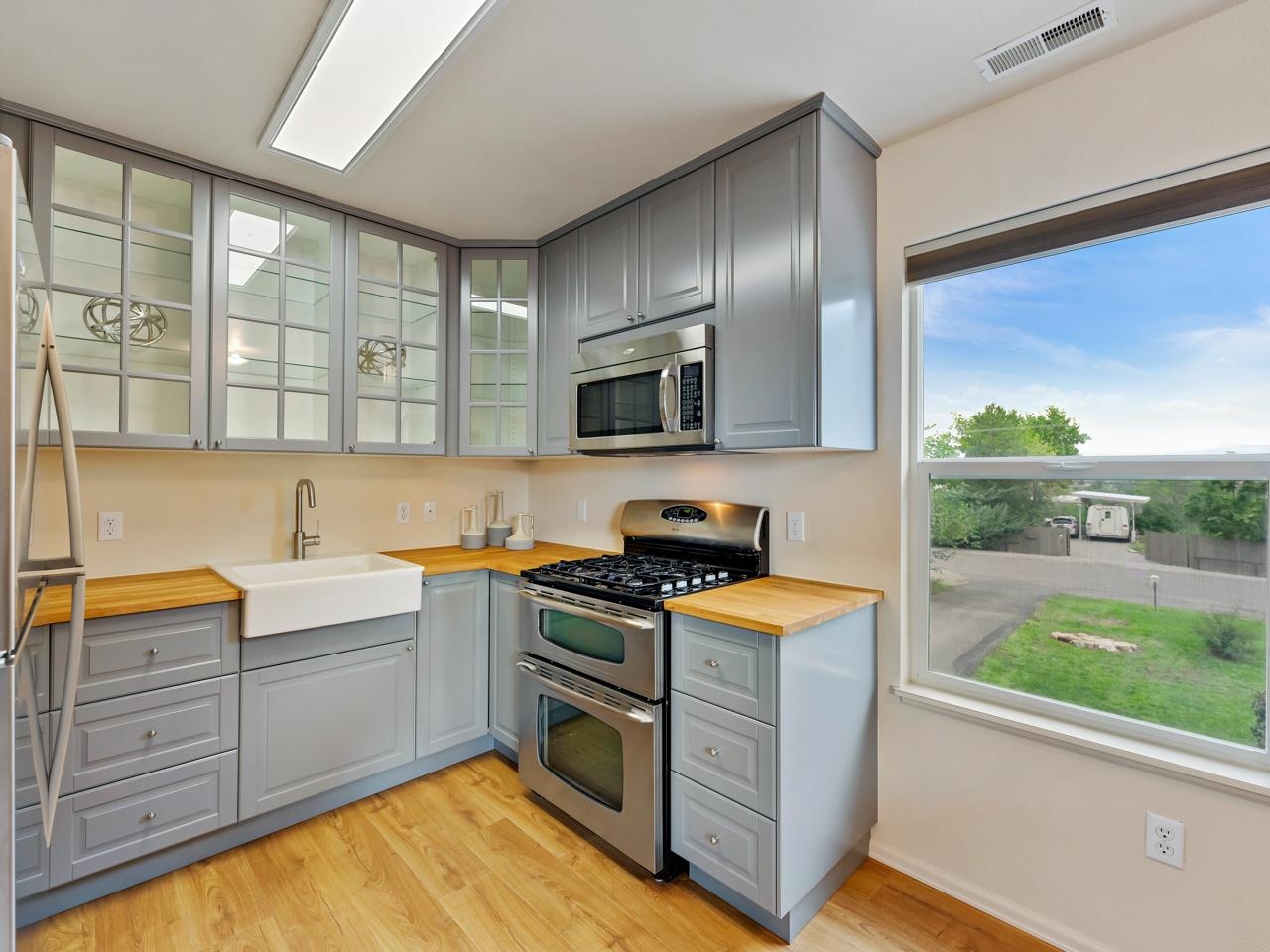 2875 C Road Grand Junction, CO 81503 - Photo 25 of 42 Gallery Image 25