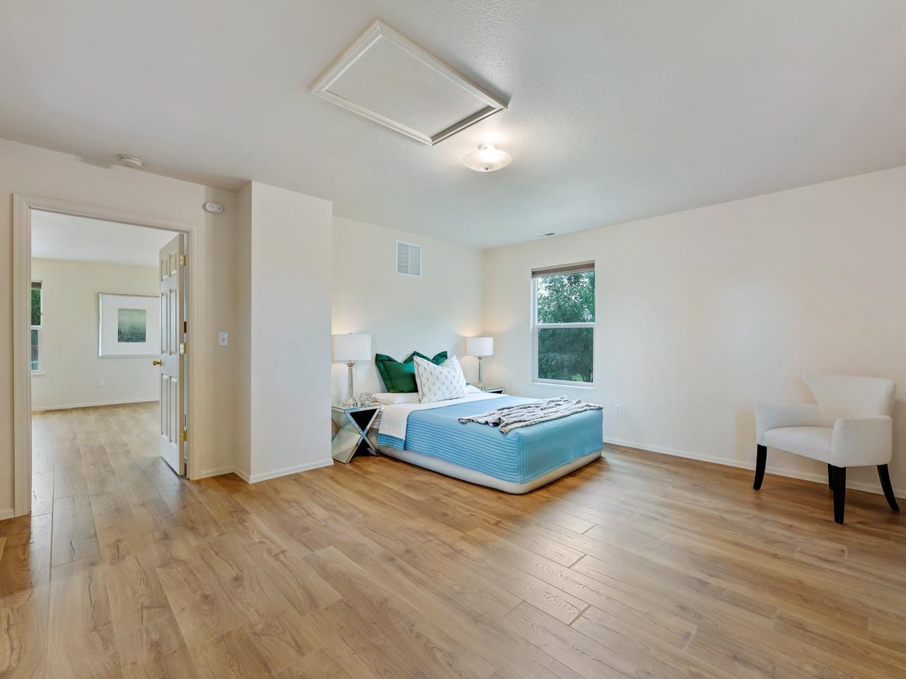 2875 C Road Grand Junction, CO 81503 - Photo 28 of 42 Gallery Image 28