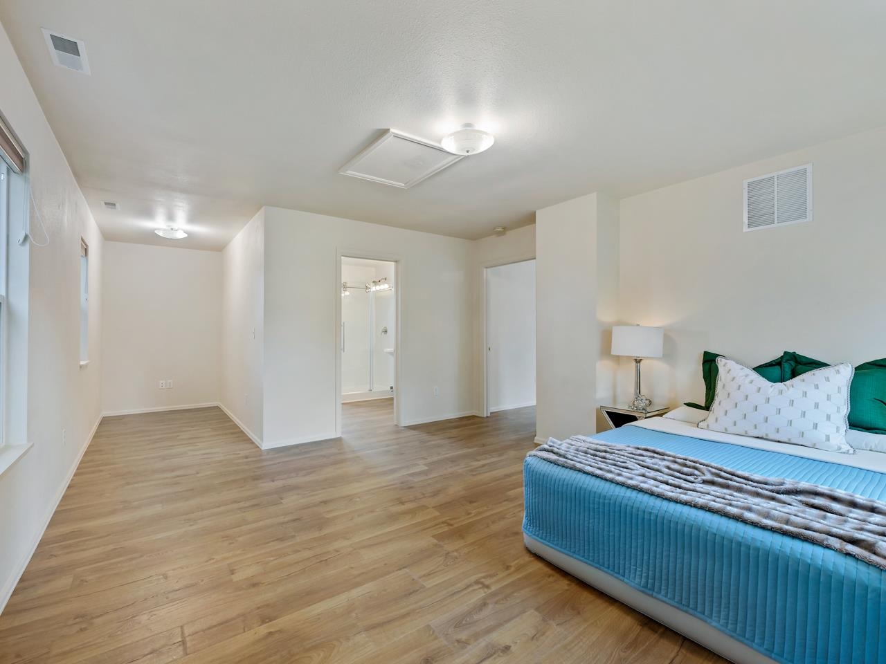 2875 C Road Grand Junction, CO 81503 - Photo 29 of 42 Gallery Image 29