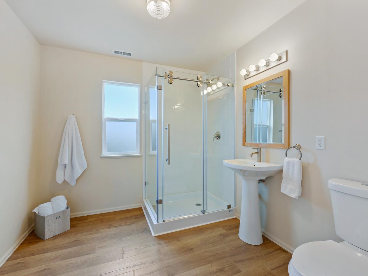2875 C Road Grand Junction, CO 81503 - Photo 30 of 42 Gallery Image 30