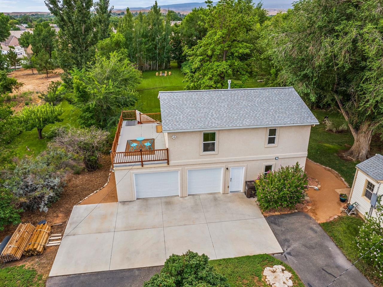 2875 C Road Grand Junction, CO 81503 - Photo 3 of 42 Gallery Image 3
