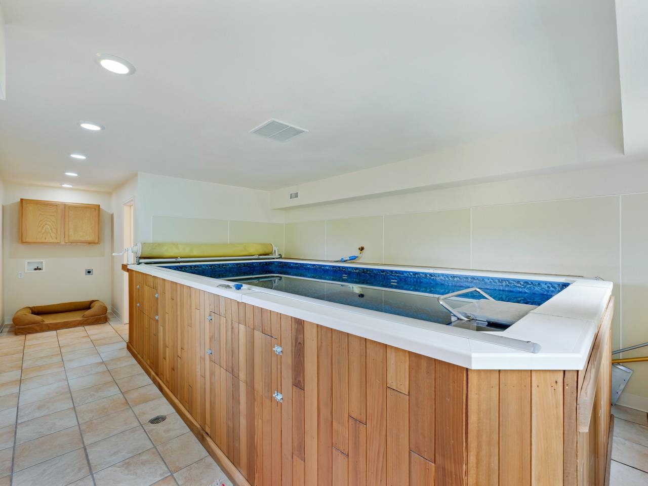 2875 C Road Grand Junction, CO 81503 - Photo 31 of 42 Gallery Image 31