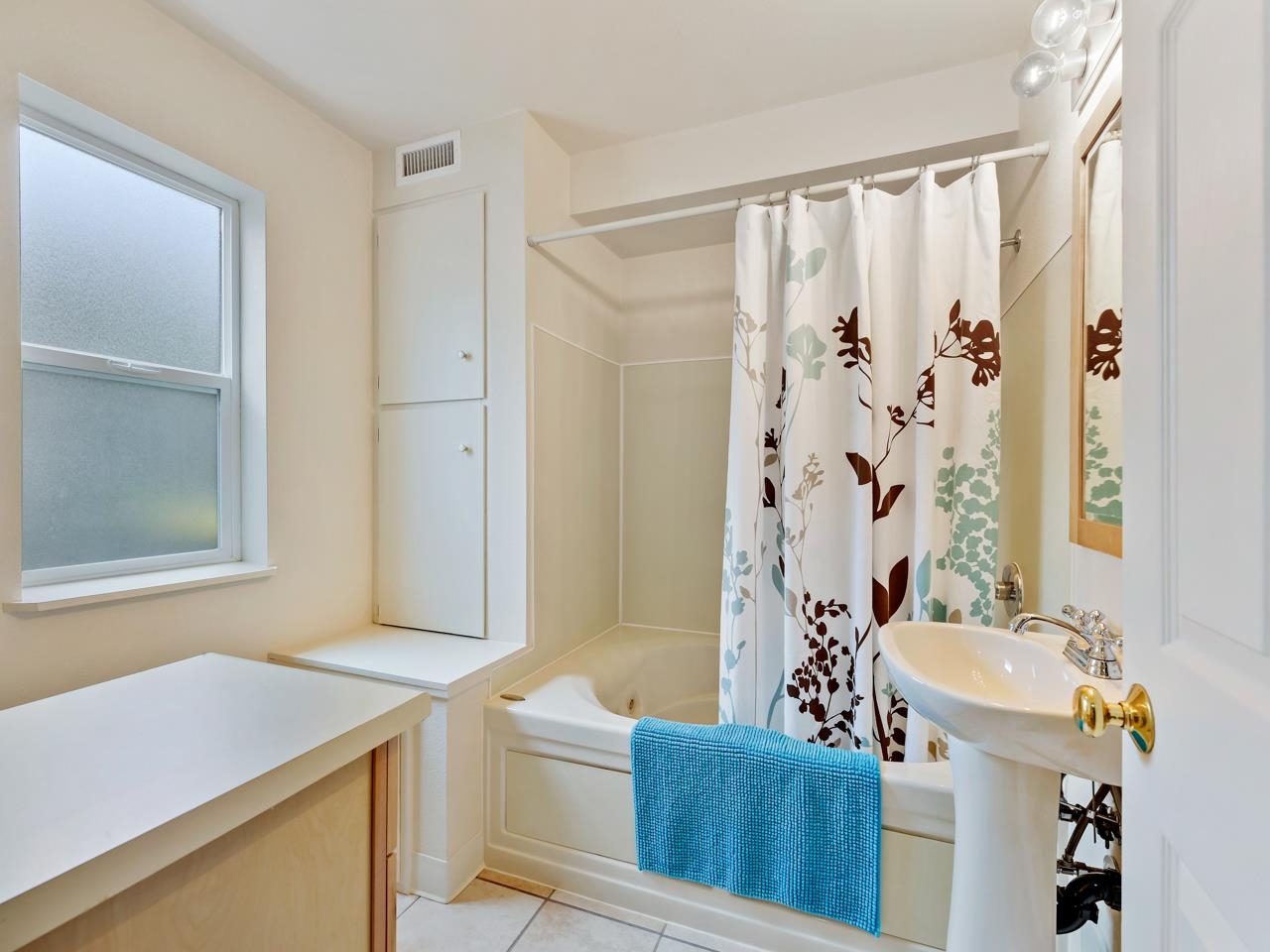 2875 C Road Grand Junction, CO 81503 - Photo 32 of 42 Gallery Image 32