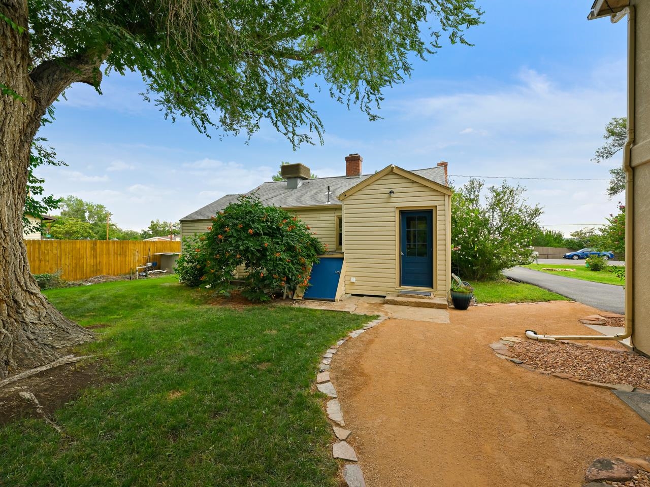 2875 C Road Grand Junction, CO 81503 - Photo 35 of 42 Gallery Image 35
