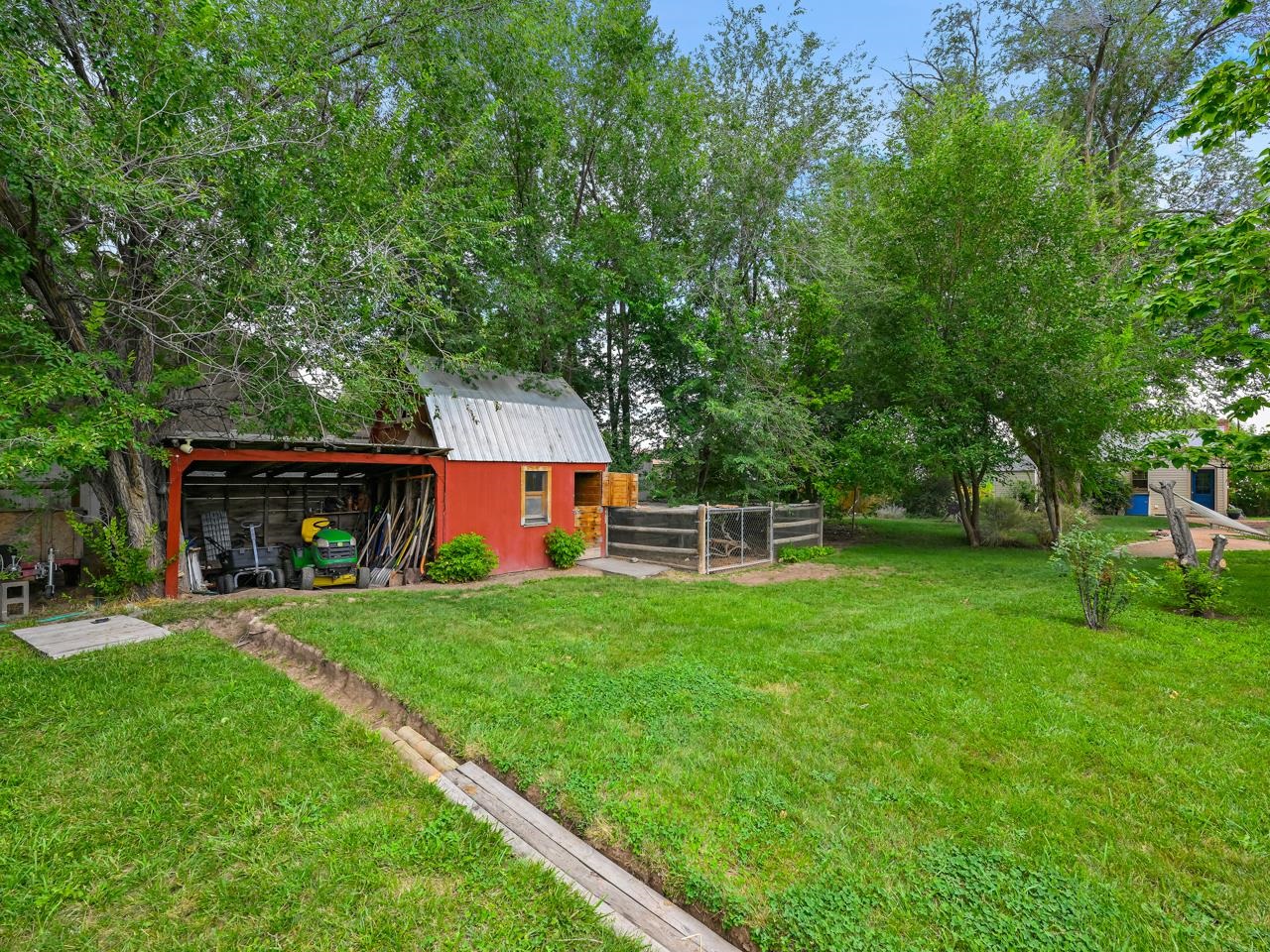 2875 C Road Grand Junction, CO 81503 - Photo 36 of 42 Gallery Image 36