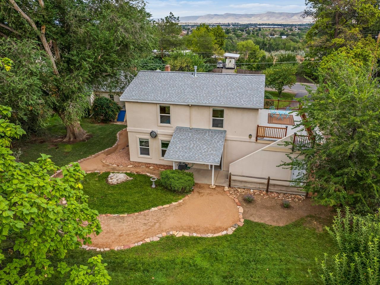 2875 C Road Grand Junction, CO 81503 - Photo 39 of 42 Gallery Image 39
