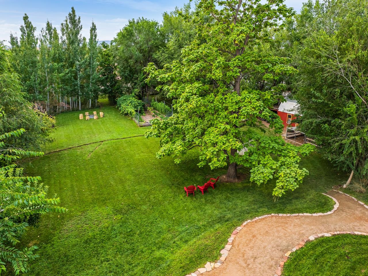 2875 C Road Grand Junction, CO 81503 - Photo 40 of 42 Gallery Image 40