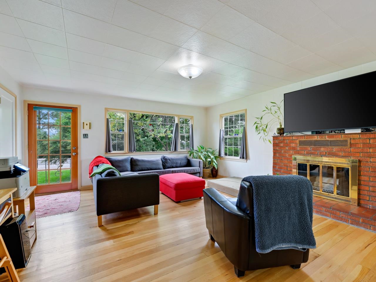 2875 C Road Grand Junction, CO 81503 - Photo 4 of 42 Gallery Image 4