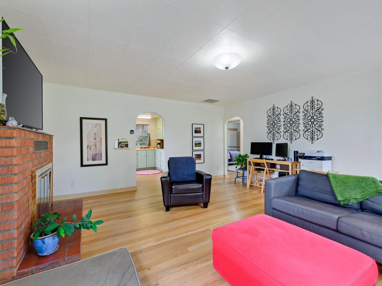 2875 C Road Grand Junction, CO 81503 - Photo 6 of 42 Gallery Image 6